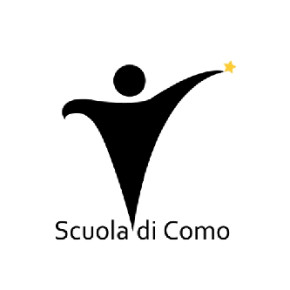 Scuola di Como in pillole: il nostro logo
